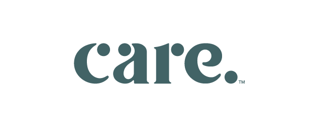 Care