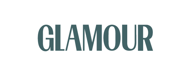 Glamour